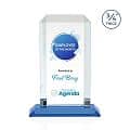 Dalton VividPrint™ Award - Sky Blue