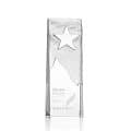 Stapleton Star Award
