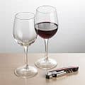 Swiss Force® Opener & 2 Connoisseur Wine