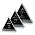 Greenwich Pyramid Award