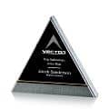 Greenwich Pyramid Award