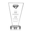 Jervis Gemstone Award - Diamond