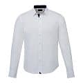 Las Cases Special Wrinkle-Free Long Sleeve Shirt - Men's