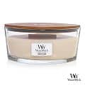 Woodwick® Candle Ellipse - 16oz