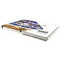 7" LCD Video Mailer Card