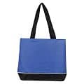 Durable Tote Bag Large Size 600D Polyester Oxford