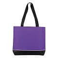 Durable Tote Bag Large Size 600D Polyester Oxford