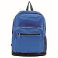 Durable Multi-Use Backpack Large Size 600D Polyester