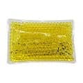Mini Rectangle Gel Bead Hot/Cold Pack