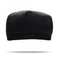 Polyester Unstructured Two-tone Scally Caps, Custom Golf Hat