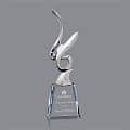 Tatiana Award - Silver