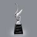 Tatiana Award - Silver