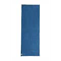 Port Authority Microfiber Stay Fitness Mat Towel