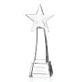 Anson Rising Star Award