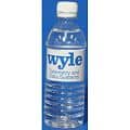 16.9 oz. Customized Label Promotional Bottled Water