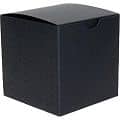 Stock Black Gift Box - 11 oz Tumblers
