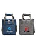 Horizon 9-Can Lunch Cooler