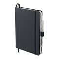 5.5'' x 8.5'' Mela Bound JournalBook ® Set