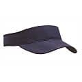 Sports Ripstop Visor Domestically Decorated