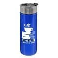 18 oz. Stainless Steel Insulated Bottle