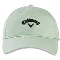 Callaway Heritage Twill Hat