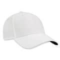 Callaway Ladies Performance Front Crested Hat