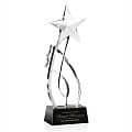 Odessa Shooting Star Award