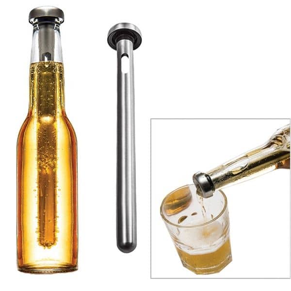 Beer Chill Stick
