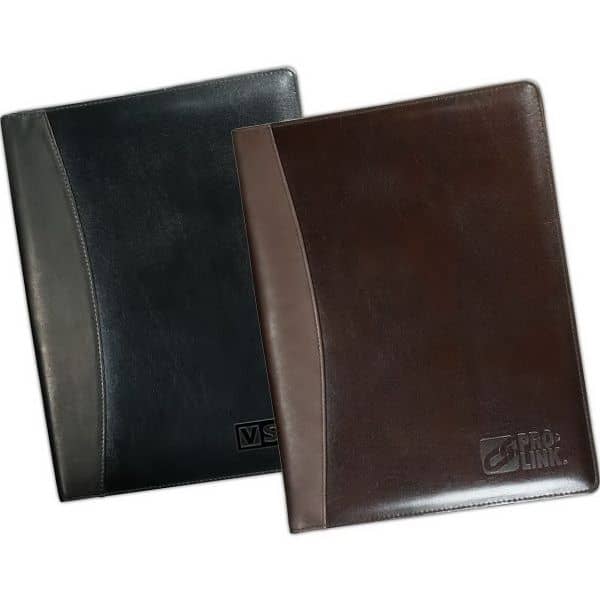 Soho Leather Business Portfolio