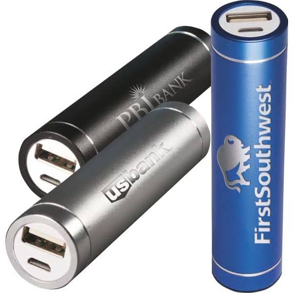 Value Volt Charger - UL Certified