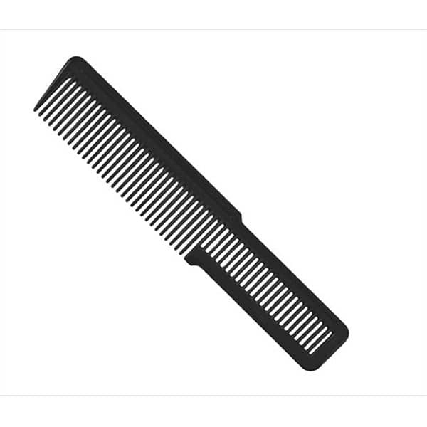 Special-shaped Comb