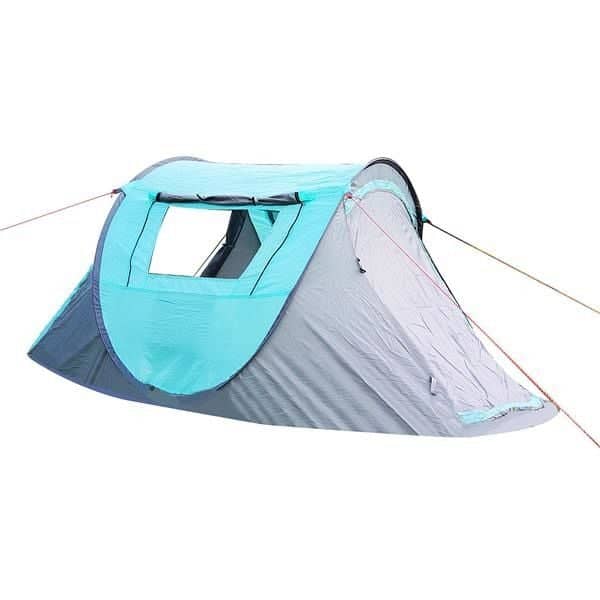 Tent for Outdoors