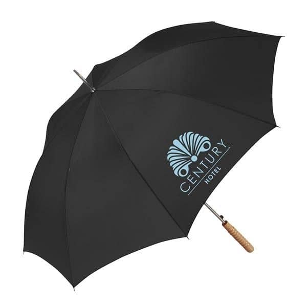 Peerless Umbrella Stick