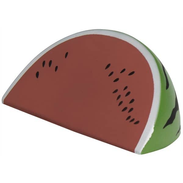 Squeezies® Watermelon Stress Reliever
