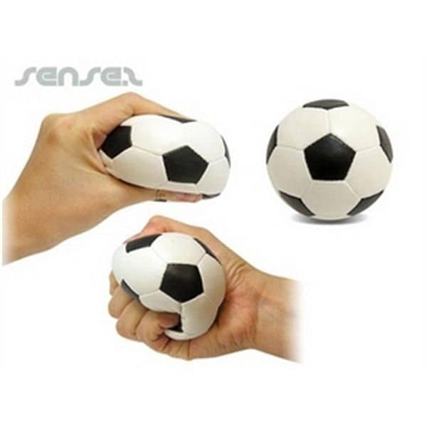 Soccer Ball Size 3
