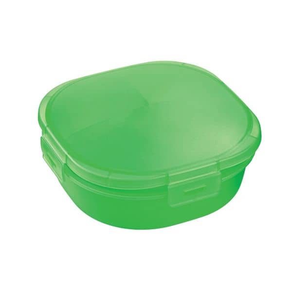 Salad-To-Go™Container