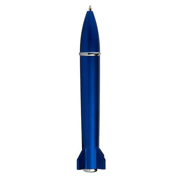 Rocket Pen