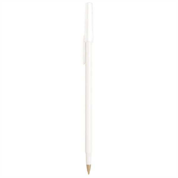 Competitor Stick Pen
