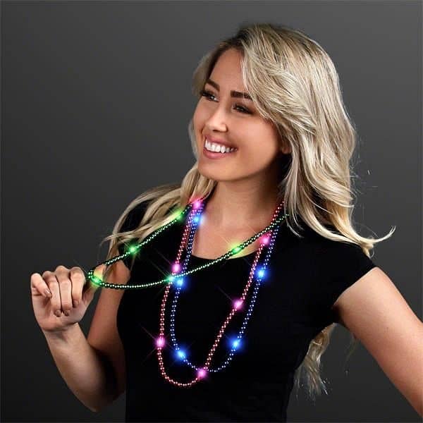 LED Light Beads Assortment Pack