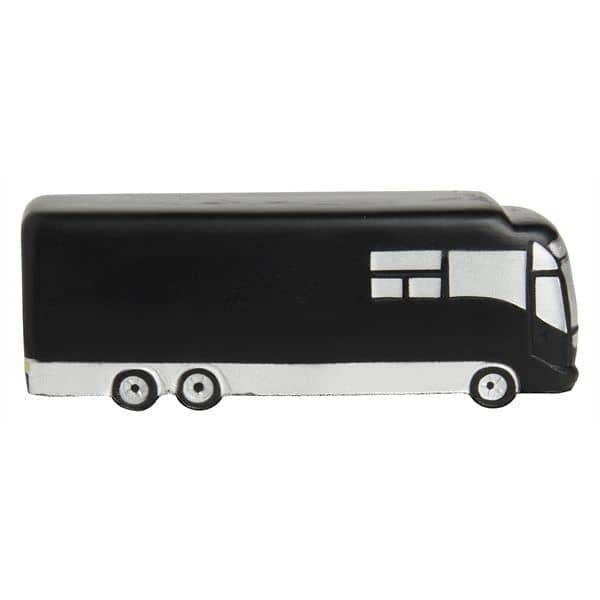 Squeezies® Motor Coach Stress Reliever