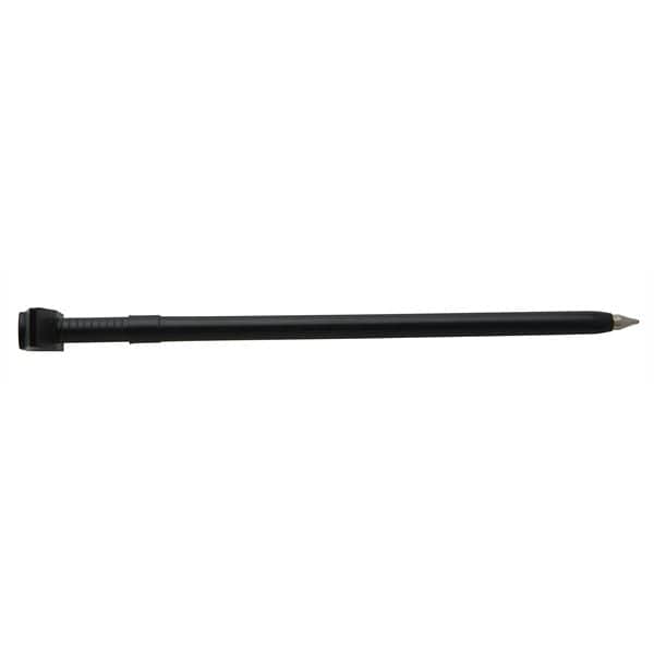 Black Hammer Tool Pen