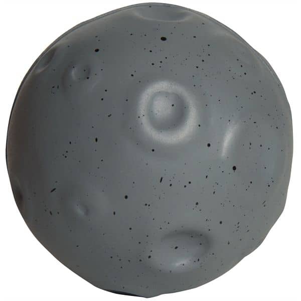 Squeezies® Moon Stress Reliever
