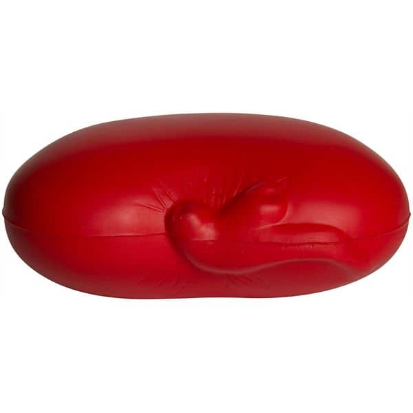 Squeezies® Kidney Stress Reliever