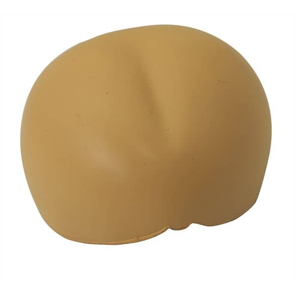 Squeezies® Prostate Stress Reliever