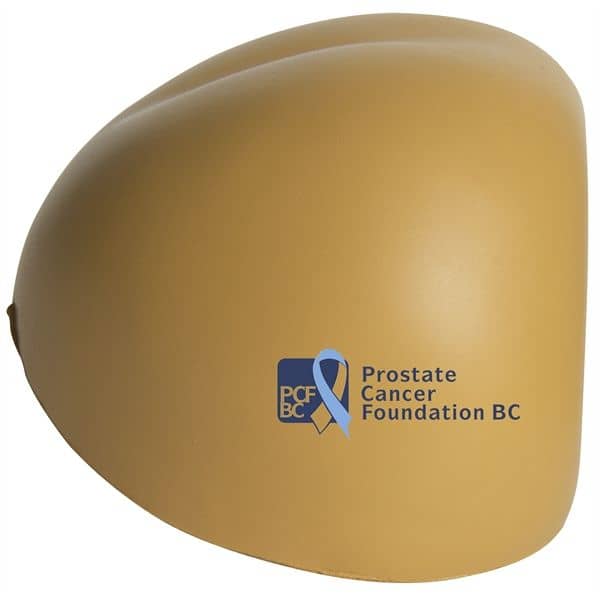 Squeezies® Prostate Stress Reliever