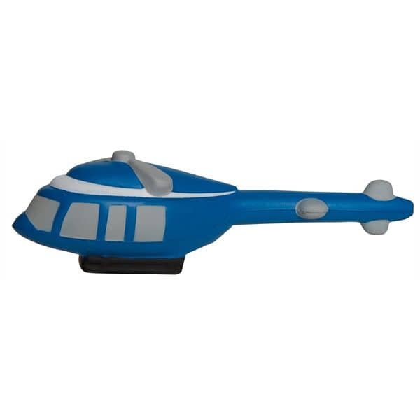 Squeezies® Helicopter Stress Reliever