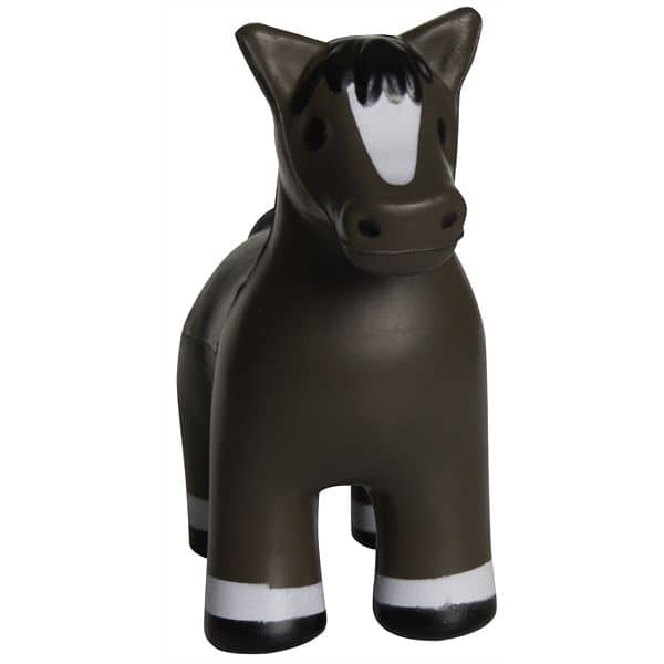 Squeezies® Horse Stress Reliever