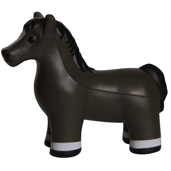Squeezies® Horse Stress Reliever