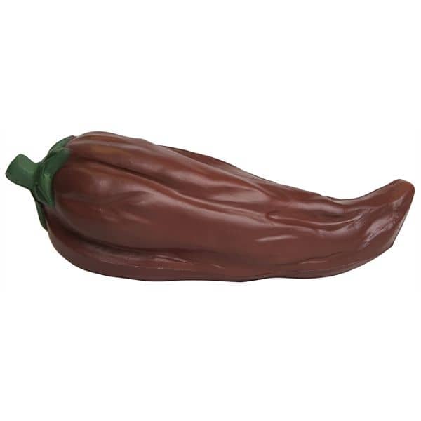Squeezies® Chili Pepper Stress Reliever