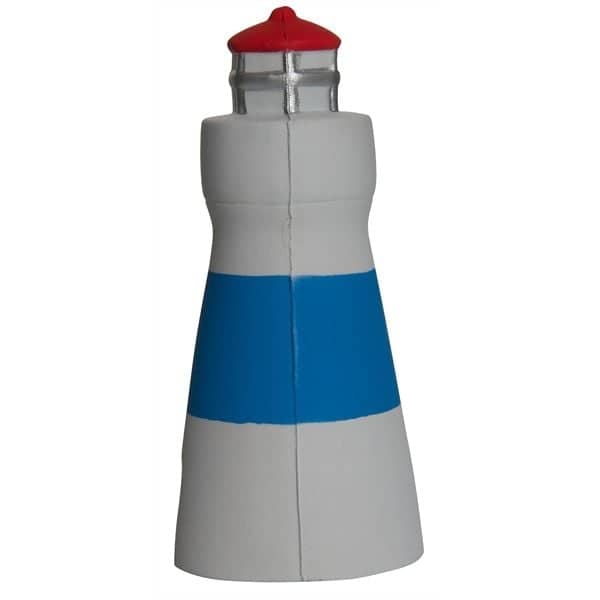Squeezies® Lighthouse Stress Reliever